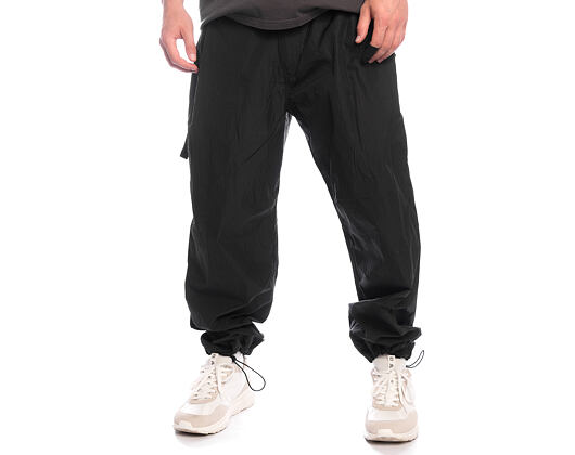Kalhoty Oakley - Fgl Stealth Pants 1.0 - Stealth Black