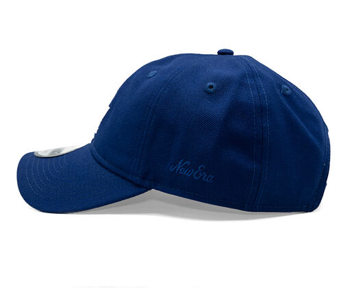 Kšiltovka New Era - MLB Fear of God 9FORTY - LA Dodgers - Royal