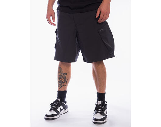 Kraťasy Oakley - Fgl Tool Box Shorts 6.0 - Phantom