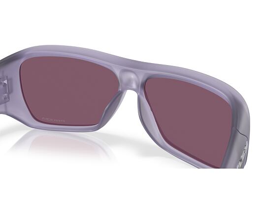 Oakley - Chaminade - Prizm Indigo/Matte Trans Lilac