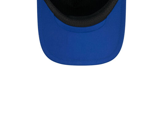 Kšiltovka New Era - MLB APEX 9FORTY A-Frame - NY Mets - Team Color