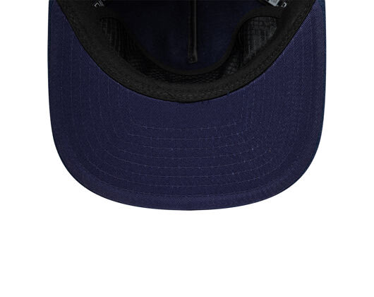 Kšiltovka New Era - Wool Golfer 19TWENTY - Chelsea FC - Navy / Blue