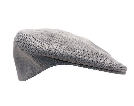 Bekovka Kangol Tropic 504 Ventair Grey