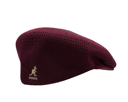 Bekovka Kangol Tropic 504 Ventair Burgundy