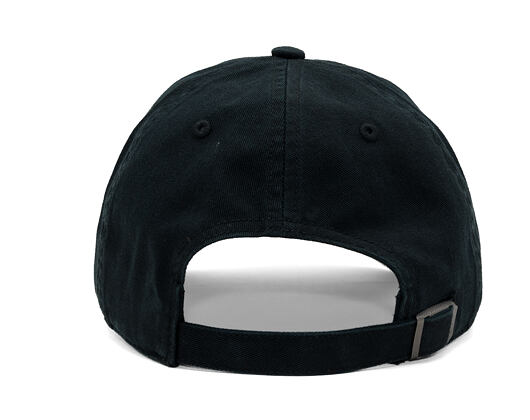 Kšiltovka 47 Brand MLB Clean Up Base Runner - NY Yankees - Black