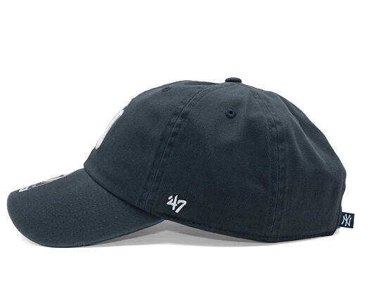 Kšiltovka 47 Brand Clean Up - NY Yankees