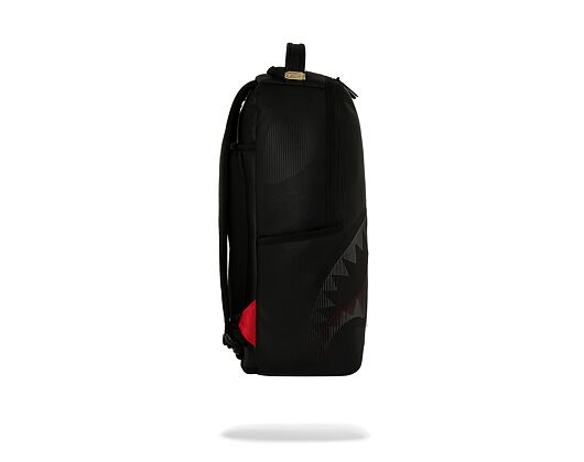 Batoh Sprayground - Disappearing Shark Backpack