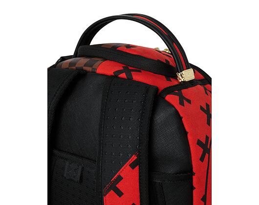 Batoh Sprayground - Reverse Half Split Backpack