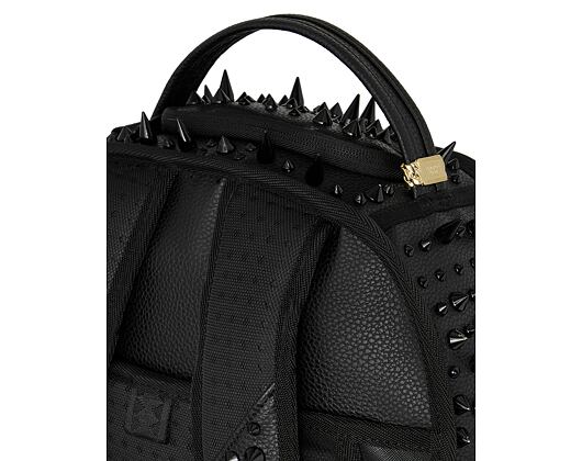 Batoh Sprayground - Spiked And Spiked Backpack