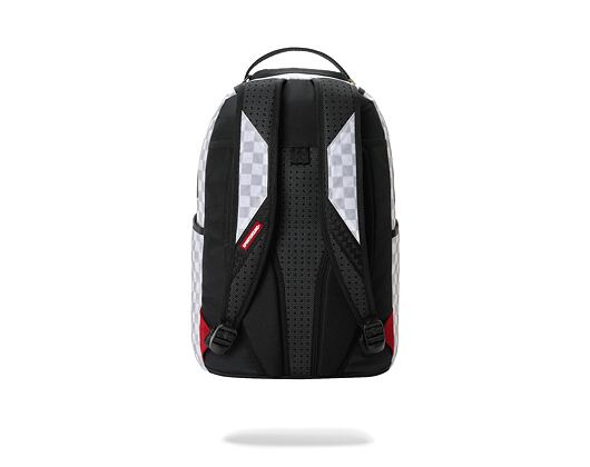 Batoh Sprayground - Sharks In Paris 3D Effect Backpack
