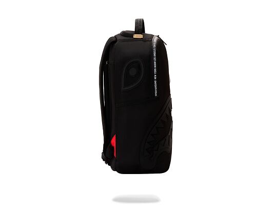 Batoh Sprayground - Shark Central Printed Zip Backpack