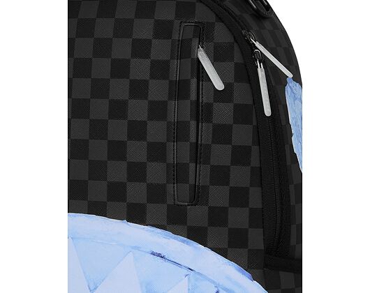 Batoh Sprayground - Sharks On Iceberg Backpack
