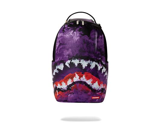 Batoh Sprayground - Elevate Purple Backpack