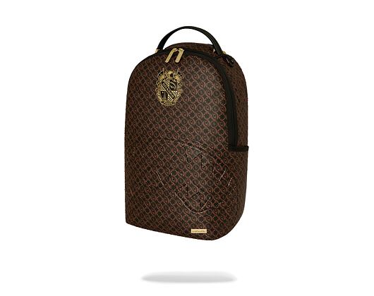 Batoh Sprayground - Sharks South Of France Backpack