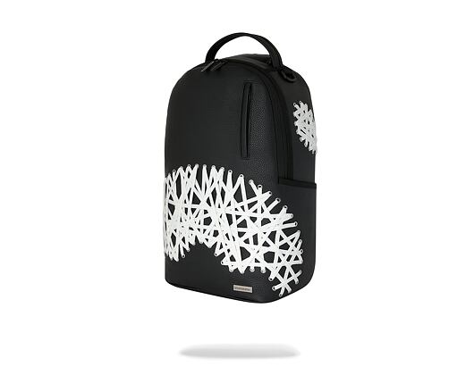 Batoh Sprayground - Shoelace Shark Backpack