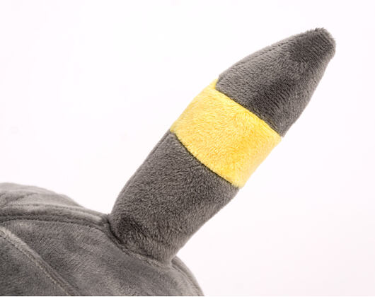 Kšiltovka Difuzed - Pokémon - Umbreon Plush Snapback