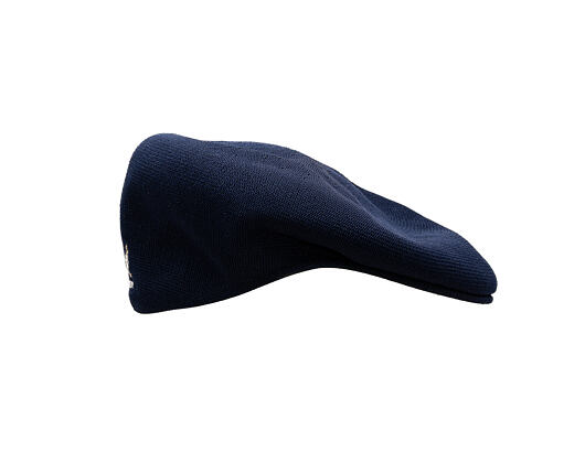 Bekovka Kangol - Tropic 504 - Navy