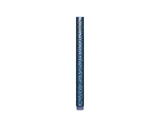 Pouzdro na Kartu Secrid - Cardprotector Hammered - Navy