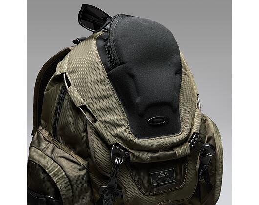 Batoh Oakley - Kitchen Sink - Deep Olive