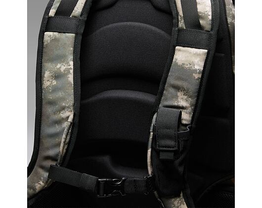 Batoh Oakley - Kitchen Sink - Off-Slope Camo Green