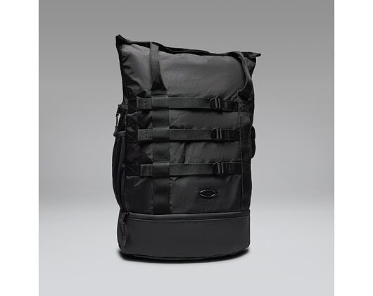 Batoh Oakley - Reserve Utility Bag - Pitch Black