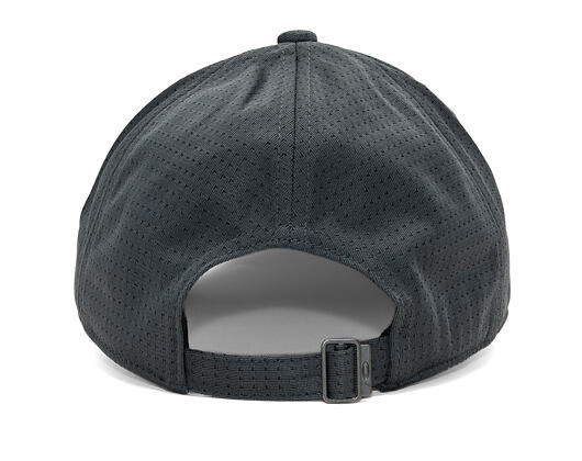 Kšiltovka Oakley - Essential Tone Cap 25.0 - Uniform Grey