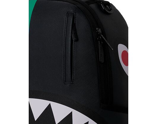 Batoh Sprayground - Nybg Botanical Central Backpack