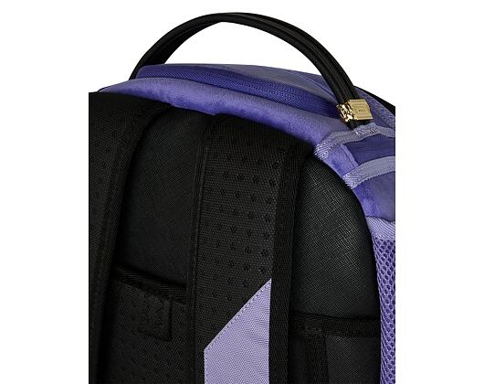 Batoh Sprayground - New Reversible Backpack V2