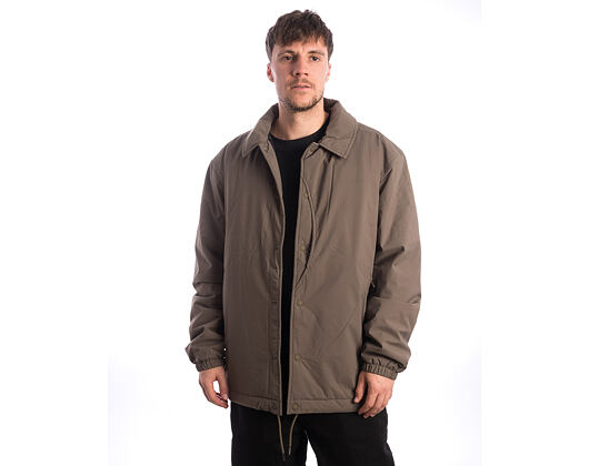 Bunda Oakley - Urbanslope Shirt Jacket - Deep Olive