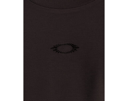 Triko Oakley - Fgl Union Ss Tee 6.7 - Phantom