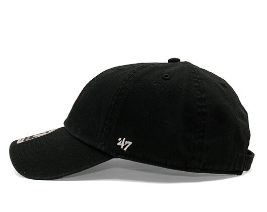 Kšiltovka '47 Brand - Base Runner Icon CLEAN UP