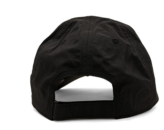Kšiltovka '47 Brand - MLB Brrr CLEAN UP - NY Yankees