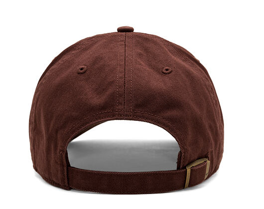 Kšiltovka '47 Brand - MLB Clean Up - NY Yankees