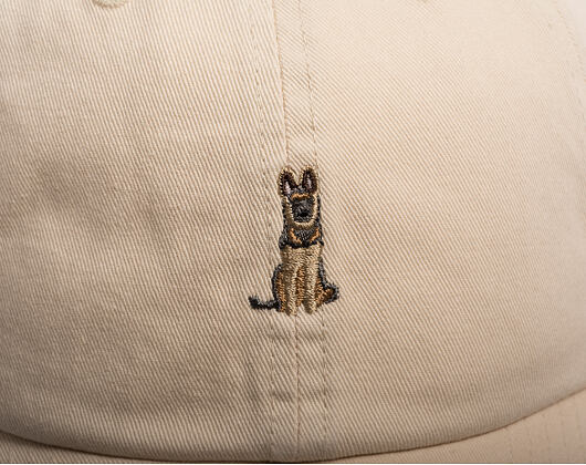 Kšiltovka '47 Brand - Dog Base Runner Icon CLEAN UP