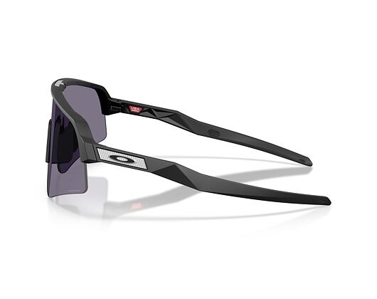 Brýle Oakley Sutro Lite Sweep Matte Black/PRIZM Grey