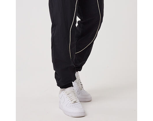 Kalhoty New Era - MLB Piping Track Pants - NY Yankees - Navy