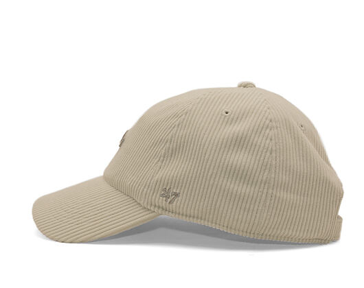 Kšiltovka Oakley - Remix Corduroy Dad Hat