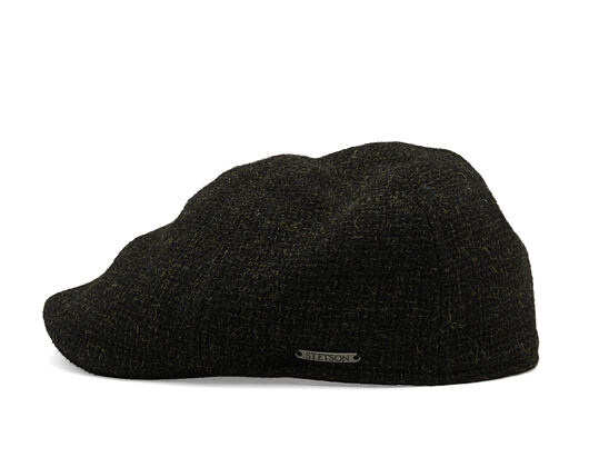 Bekovka Stetson - Texas Wool - 5