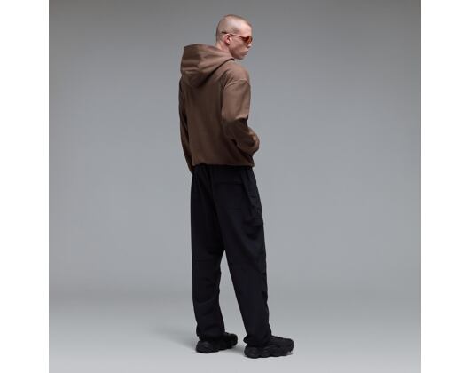 Mikina Oakley - Dual Jersey Hoodie