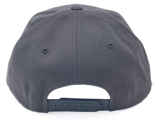 Kšiltovka Snapbacks.cz Ještědství Liberec City Series