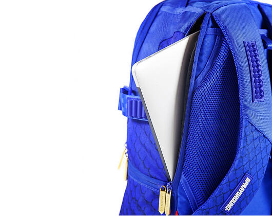 Batoh Sprayground Royal Rython