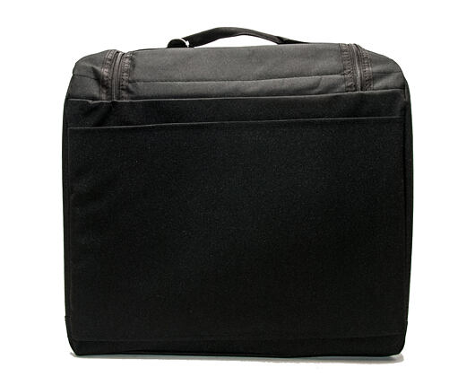 Taška New Era Cap Carrier Black na 24 kšiltovek