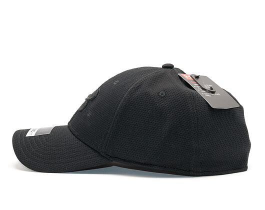 Kšiltovka Under Armour Blitzing II Black