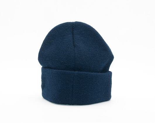Kulich New Era Premium Classic Knit Navy