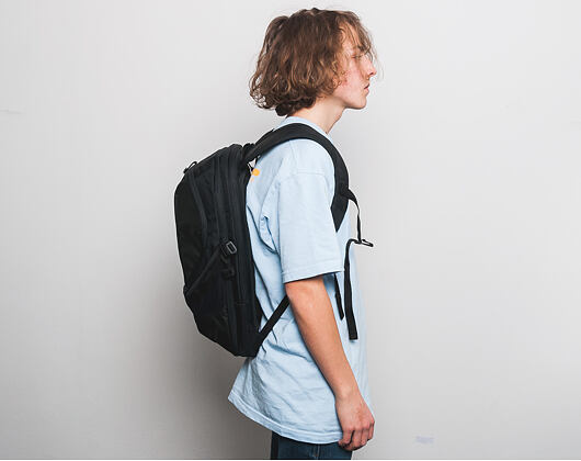 Batoh Aevor Sportspack Black Eclipse