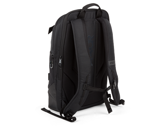 Batoh Aevor Bookpack Black Eclipse