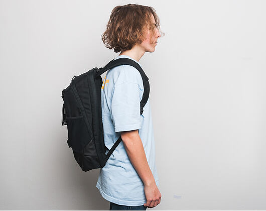 Batoh Aevor Bookpack Black Eclipse