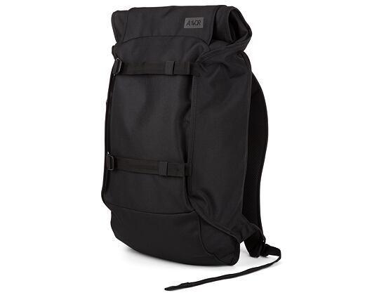 Batoh Aevor Trip Pack Black Eclipse