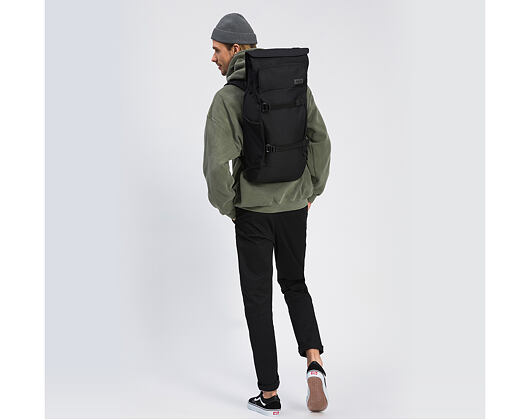 Batoh Aevor Trip Pack Black Eclipse