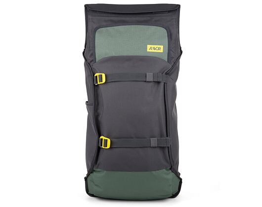 Batoh Aevor Trip Pack Safari Reflect Yellow
